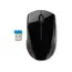 მაუსი HP Wireless Mouse 220 (3FV66AA)  - Primestore.ge