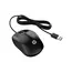 მაუსი HP 1000 Wired Mouse (4QM14AA) , 2 image - Primestore.ge