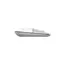 მაუსი HP Z3700 Ceramic Wireless Mouse (171D8AA) , 3 image - Primestore.ge