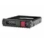 სერვერის მყარი დისკი HPE 8TB SATA 7.2K LFF 512e DS Reman HDD - Primestore.ge