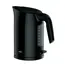 ელექტრო ჩაიდანი BRAUN WK3100BK - Primestore.ge