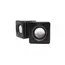 Speaker SBOX SP-02