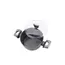 ქვაბი Korkmaz A3930 Nora Ceramic Casserole 20X9,8 , 3 image - Primestore.ge