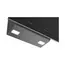 გამწოვი Beko BHCA66641BBHS b300 , 3 image - Primestore.ge