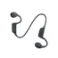 ყურსასმენი QCY Crossky Link Black , 3 image - Primestore.ge