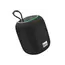 დინამიკი Hoco HC14 Link sports BT speaker Obsidian black  - Primestore.ge