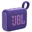 დინამიკი JBL GO 4 , 2 image - Primestore.ge