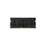 ოპერატიული მეხსიერება Patriot DDR4 SL 4GB 2400MHZ SODIMM , 3 image - Primestore.ge