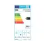 გამწოვი Beko BHCA66641BBHS b300 , 6 image - Primestore.ge