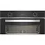ჩასაშენებელი ღუმელი Beko BBIMA13300XS b300 , 2 image - Primestore.ge