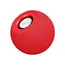 დინამიკი Hoco BS45 Deep sound sports BT speaker - Red , 2 image - Primestore.ge