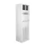 კონდიციონერი Midea MFGA-60ARFN1-RRD0 , 2 image - Primestore.ge