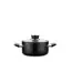 ქვაბი Korkmaz A3880 Lena Casserole 18x9  - Primestore.ge