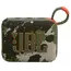 დინამიკი JBL GO 4  - Primestore.ge