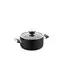 ქვაბი Korkmaz A3880 Lena Casserole 18x9 , 4 image - Primestore.ge