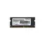 ოპერატიული მეხსიერება Patriot DDR4 SL 4GB 2400MHZ SODIMM  - Primestore.ge