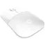 მაუსი HP Z3700 White Wireless Mouse , 2 image - Primestore.ge