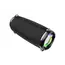 დინამიკი HOCO HC2 Xpress sports BT speaker BLACK , 2 image - Primestore.ge
