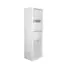 კონდიციონერი Midea MFGA-60ARFN1-RRD0 , 3 image - Primestore.ge