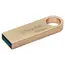 USB ფლეშ მეხსიერება Kingston 128GB DataTraveler SE9 G3 , 2 image - Primestore.ge