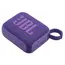დინამიკი JBL GO 4 , 3 image - Primestore.ge