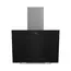 გამწოვი Beko BHCA66641BBHS b300  - Primestore.ge