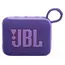 დინამიკი JBL GO 4  - Primestore.ge