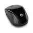 მაუსი HP Wireless Mouse 220 (3FV66AA) , 2 image - Primestore.ge