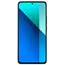 Mobile phone Xiaomi Redmi Note 13 Dual Sim 6GB RAM 128GB LTE Global Version, 2 image
