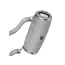 დინამიკი Hoco HC12 sports portable loudspeaker Grey , 2 image - Primestore.ge