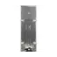 მაცივარი Beko RCSK250M00W b100 , 4 image - Primestore.ge