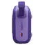 დინამიკი JBL GO 4 , 6 image - Primestore.ge