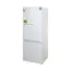მაცივარი Beko RCSK250M00W b100 , 2 image - Primestore.ge