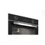 ჩასაშენებელი ღუმელი Beko BBIMA13300XS b300 , 3 image - Primestore.ge