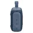 დინამიკი JBL GO 4 , 4 image - Primestore.ge