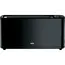 ტოსტერი BRAUN HT3110BK , 3 image - Primestore.ge
