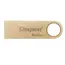 USB ფლეშ მეხსიერება Kingston  64GB DataTraveler SE9 G3 , 2 image - Primestore.ge