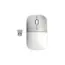 მაუსი HP Z3700 Ceramic Wireless Mouse (171D8AA)  - Primestore.ge