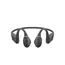 ყურსასმენი QCY Crossky Link Black  - Primestore.ge