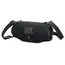 დინამიკი JBL Xtreme 4 , 3 image - Primestore.ge