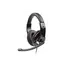 Headphone Gembird MHS-U-001 USB Stereo Headset