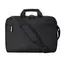 ნოუთბუქის ჩანთა HP Prelude Pro Recycle Top Load  - Primestore.ge