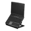 ნოუთბუქის ქულერი SBOX CP-12 (17,3") CP-12 , 3 image - Primestore.ge