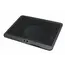 ქულერი SBOX CP-08 , 2 image - Primestore.ge