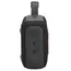 დინამიკი JBL GO 4 , 3 image - Primestore.ge