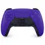 კონსოლი Sony PS5 Wireless Controller Dualsense - Primestore.ge
