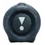 დინამიკი JBL Xtreme 4 , 4 image - Primestore.ge
