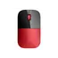 მაუსი HP Z3700 Red Wireless Mouse (V0L82AA)  - Primestore.ge