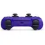 კონსოლი Sony PS5 Wireless Controller Dualsense - Primestore.ge