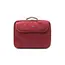 ნოუთბუქის ჩანთა SBOX NEW YORK NLS-3015D Bordeaux Red  - Primestore.ge